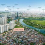 Revitalizing Hai Phong’s Real Estate: A 6,200+ m² Free Trade Zone Catalyst