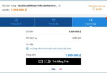 Cake Enters the Seamless Payment Race with “Click to Pay”