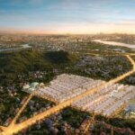 Thủy Nguyên Real Estate, Hai Phong: A Rising Star Fueled by Infrastructure Development
