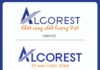 Alcorest Unveils New Brand Identity, Inspiring “Color Your Life” Movement