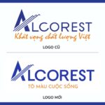 Alcorest Unveils New Brand Identity, Inspiring “Color Your Life” Movement