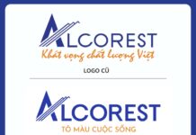 Alcorest Unveils New Brand Identity, Inspiring “Color Your Life” Movement