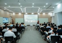 Unlock Solar Power at Zero Cost: An Gia Solar, JA Solar, and Huawei Introduce the “0 VND Solar Energy Solution” for Households