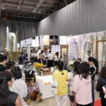 Unstoppable Growth: Trung Nguyên Legend Cafés Solidify Their Industry Leadership