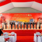 An Cường Reaps Continued Success from Strategic Investment in Thang Loi