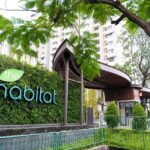 Cash Flow Real Estate Reigns Supreme: Secure Investment Opportunities at The Habitat Binh Duong