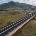 “Coastal Haven Casa: Reaping the Rewards of Ho Chi Minh City’s Transportation Infrastructure Boom”