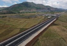 “Coastal Haven Casa: Reaping the Rewards of Ho Chi Minh City’s Transportation Infrastructure Boom”