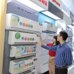 Nagakawa CEO Registers to Purchase 1.5 Million NAG Shares