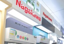 Nagakawa CEO Registers to Purchase 1.5 Million NAG Shares