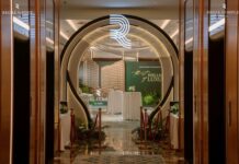 Unveiling the Regal Complex: Regal Group Immerses Clients in the “Wellness Universe”
