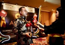 VinFast Shines at CNN Indonesia Awards with Double Prestigious Wins
