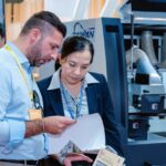 VietnamWood 2025: Bridging Vietnam’s Wood Industry to the Global Market