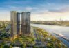 A&T Saigon Riverside: Crafting the Ultimate Riverside Resort Lifestyle