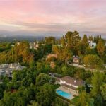 Luxury Compound Villas: From Rare Segment to Iconic Status in the Heart of Ho Chi Minh City