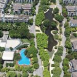 Experience Global Green Living Trends in the Heart of Hanoi at HaDo Charm Villas