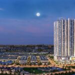 When “Profit” Isn’t the Goal: Economy Residences Donates 300 Social Welfare Apartments