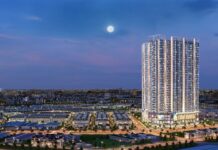 When “Profit” Isn’t the Goal: Economy Residences Donates 300 Social Welfare Apartments