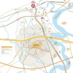 Capital Flow Shifts: Northern Investors’ Quest for Profitable Territories