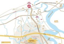 Capital Flow Shifts: Northern Investors’ Quest for Profitable Territories