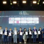 Pinetree Securities Ranked Among Top 10 Companies for Best Retail Services