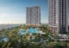 Unveiling the Urban Oasis: Masterise Homes Transforms East Saigon into a Magical Haven
