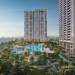 Unveiling the Urban Oasis: Masterise Homes Transforms East Saigon into a Magical Haven