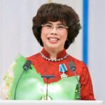 President Putin: “Madame Thai Huong’s Project Bolsters Vietnam-Russia Cooperation”