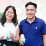 Unlocking the Secret: Vinamilk’s Award-Winning Asian Technology in Dairy Innovation