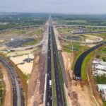 Gold Coast Vung Tau: The Gateway to Connectivity, a Global Destination, and a Launchpad for Investment