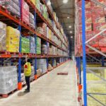 Revolutionizing Retail: OneShop Integrates POS Voice AI for Seamless E-Invoice Generation