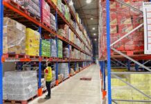 Revolutionize Your Business with OneShop’s POS Voice AI: Seamless E-Invoice Generation for Small Traders