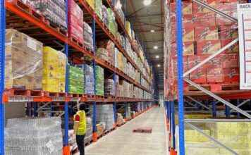 Revolutionizing Retail: OneShop Integrates POS Voice AI for Seamless E-Invoicing