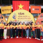 Happy Enterprises: The Foundation of Sustainable Growth