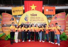 Happy Enterprises: The Foundation of Sustainable Growth