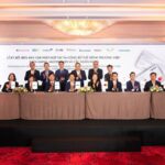 Digital Transformation in Vietnam: A 5-Year Journey Toward a Cashless Future