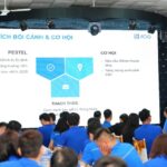 ADG Strategy Conference 2025: Unlocking a New Era of Growth