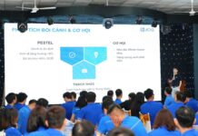 ADG Strategy Conference 2025: Unlocking a New Era of Growth