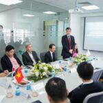 Elevating Data Recovery and Protection Standards in Vietnam with FSI DDS