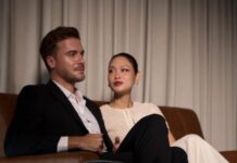 Vero Luxury: Unveiling the Entrepreneur’s Coveted Essential That Sparked a Silent Revolution on Launch Day, 11.11