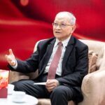 Masterise Group: From Urban Development to Shaping National Infrastructure – A Journey of Growing with the Nation