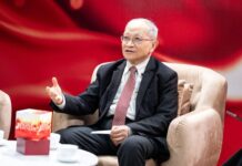 Masterise Group: From Urban Development to Shaping National Infrastructure – A Journey of Growing with the Nation