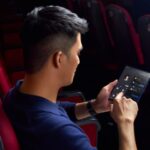 How AI Empowers Leaders to Navigate Decision-Making Gray Areas