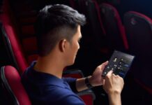 How AI Empowers Leaders to Navigate Decision-Making Gray Areas