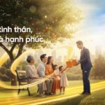 Celebrating 32 Years of SHB: Spreading Joy with a Thousand Exclusive Offers for Customers