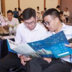 Kiến An Real Estate – Hai Phong: Capitalizing on the Beltway 2 Infrastructure Boom