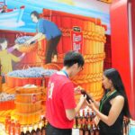 Unveiling Vietnam’s FMCG “National Stock”: Decoding the Phenomenon