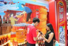 Unveiling Vietnam’s FMCG “National Stock”: Decoding the Phenomenon