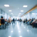 Vietnam’s $258 Billion Protection Gap: Healthcare Costs Outpacing Income Growth