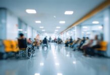 Vietnam’s $258 Billion Protection Gap: Healthcare Costs Outpacing Income Growth